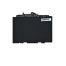 SN03XL ELITEBOOK 725 G3 820 G3 11.4V 44WHR