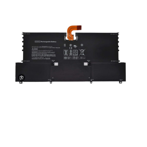 SO04XL Spectre 13-V030NG V123TU SO04XL TPN-