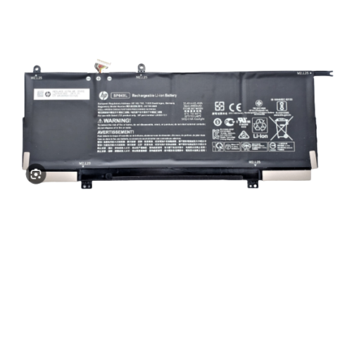 SP04XL Spectre X360 13-ap0031TU SP04XL TPN-Q