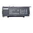 SP04XL Spectre X360 13-ap0031TU SP04XL TPN-Q