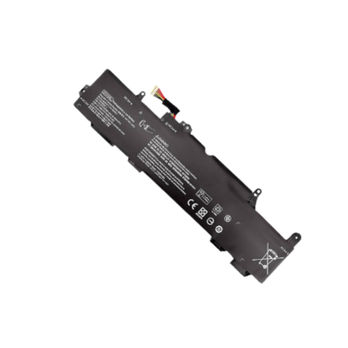 SS03XL SS03XL 933321-855 Battery for Hp EliteBook 840 G5 G6, 730 735 740 745 830
