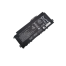 SU06XL Spectre x360 15 L29048-271 TPN-Q213