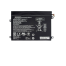 SW02XL x2 210 G2 TPN-Q180/Q181 HSTNN-IB7N