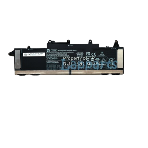 SX03XL HSTNN-DB9S IB9I L78125-005 DB9P