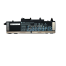 SX03XL HSTNN-DB9S IB9I L78125-005 DB9P