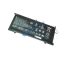 SY03XL Chromebook x360 14 G1 HSTNN-DB8X