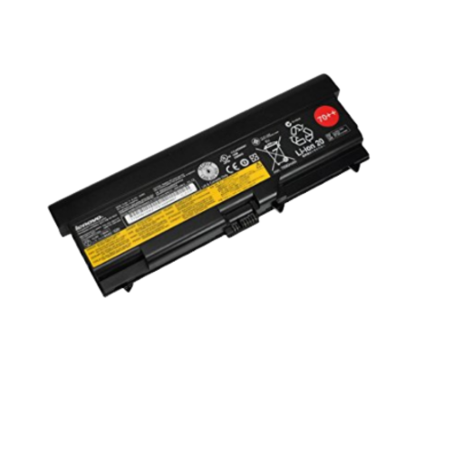 T410 55+ E40/E420 SL410K T420 E520 T510 W520 L