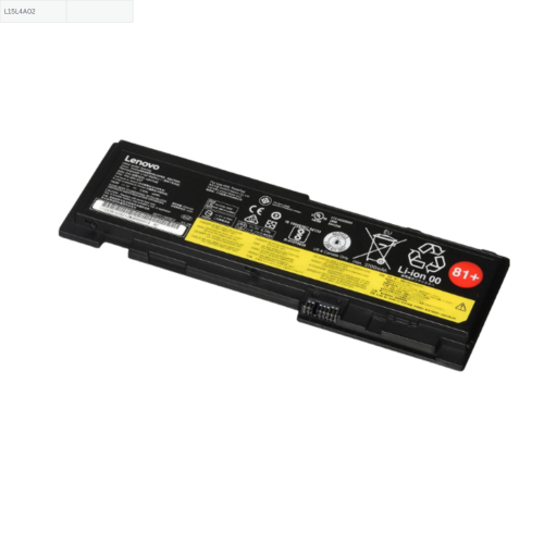 T420S 81+-2 ThinkPad T420S 42T4847 4846 45N1038 4