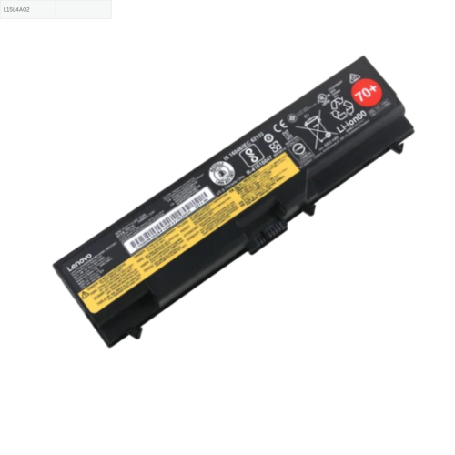 T430 70+ Thinkpad T430 L430 T430I T530 W530 W5