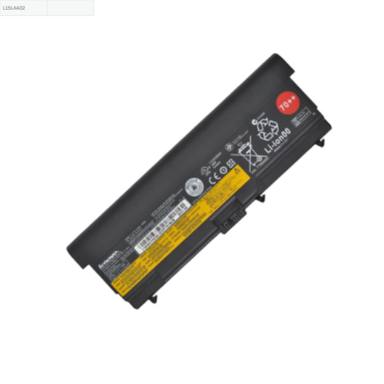 T430 70++ Thinkpad T430 L430 T430I T530 W530 W5