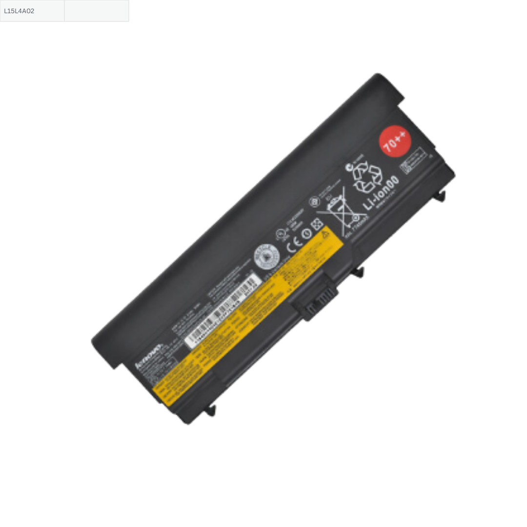 T430 70++ T430 70++ Thinkpad T430 L430 T430I T530 W530 W5