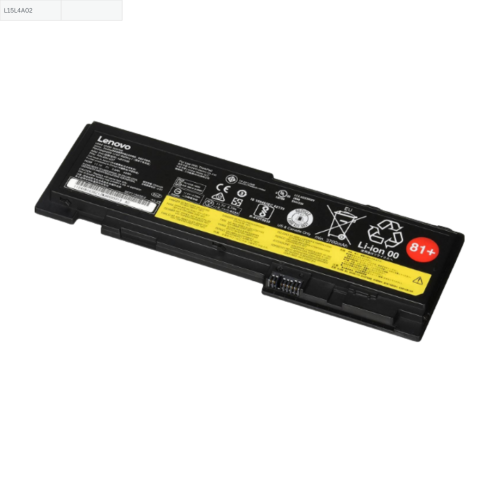 T430S 81+ ThinkPad T420S T430S T420si T400S 42T4