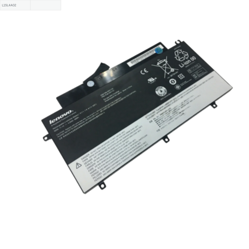 T431S ThinkPad T431S 20AA0002CD 45N1120 45