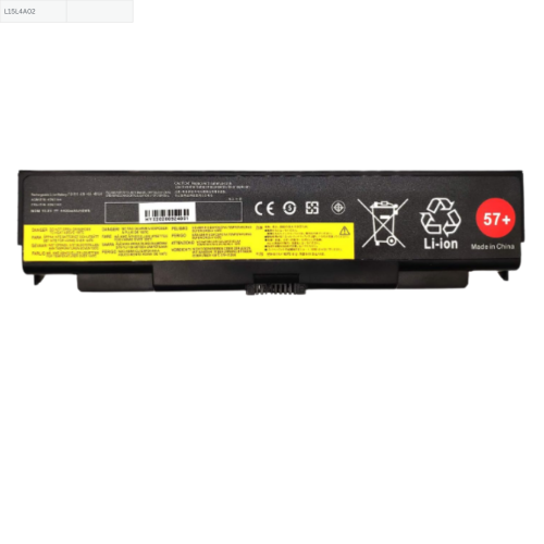 T440P 57+ ThinkPad T440T450SX240 X250 X260 X27