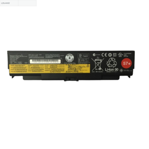 T60 41+ T60 SL400 T500 R60 T60P T61 SL300 w50