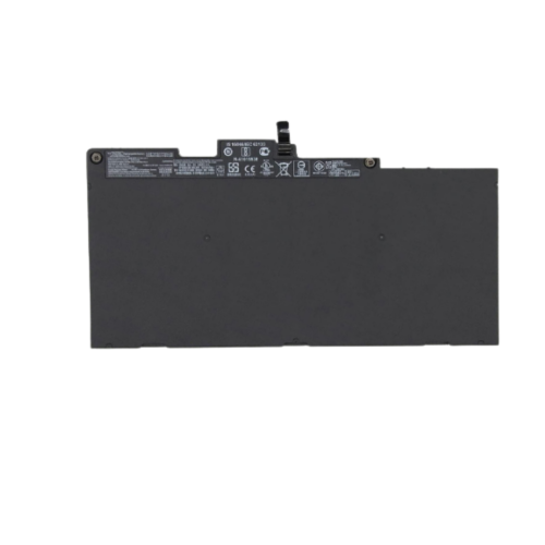 TA03XL ZBook 15u 745 G3 840 G4 850 G3