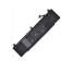 TDW5P Alienware 13 R3 P81G ALW13C