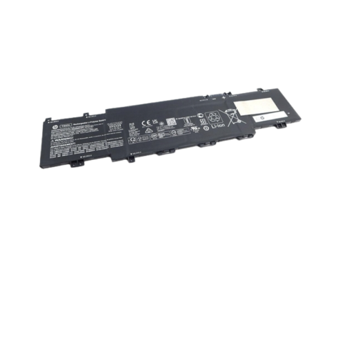 TI04XL Envy 17 M24563-005 TI04XL HSTNN-IB9T