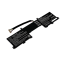 TM9HP Latitude 13 7350 Ultrabook TM9HP