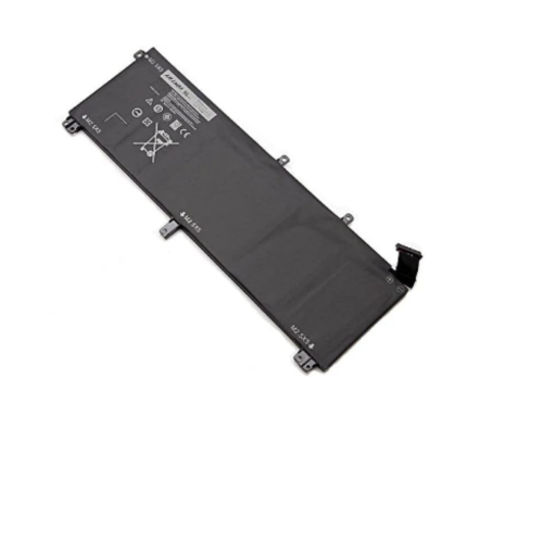 TOTRM Precision M3800 XPS15 9530