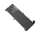 TOTRM Precision M3800 XPS15 9530