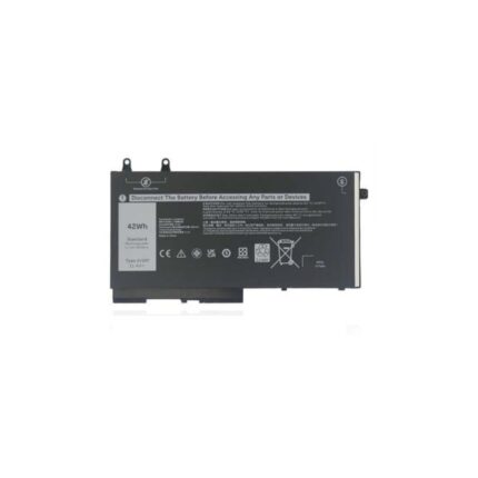 R8D7N Latitude 5400 5401 5500 5501 5410 5411 55