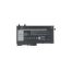 R8D7N Latitude 5400 5401 5500 5501 5410 5411 55