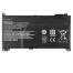 RR03XL ProBook430 440 450 455 470 G4 G5