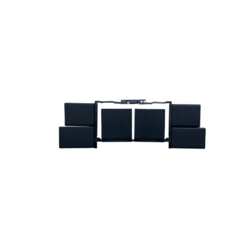 A2171 A1708 A1713 A2171 MacBook Pro 13 "