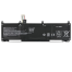 RH03XL ProBook 430 440 450 455 650 G8/G9