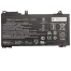 RE03XL ProBook 430 440 445 450 445R 455R G6 G