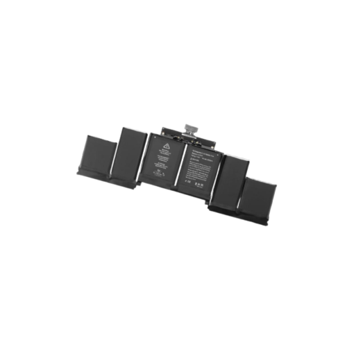 A1618 A1494 A1618 MacBook Pro 15" Retina A139