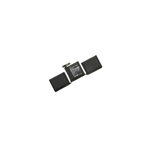 A1713 A1713 A1708 MacBook Pro 13" A1708 Late