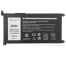 YRDD6 inspiron 5480 5488 Vostro 3400 3501 5594