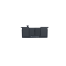 A1495A1495 Macbook Air 11" A1465 A1370 A1406 A1495