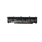 WK04XL 7 8 Victus Pro TPN-Q263/Q264
