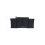 A1405 A1369 A1466 A1405 MacBook Air 13 2012 2013 2014 2015 2016