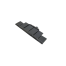 A1494 A1398 A1417 MacBook Pro 15" Retina MC976LL/A