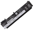00HW022 ThinkPad T460S T470S 01AV405