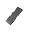 A1321 A1286 A1321 MacBook Pro 15" 2009 mid 2010