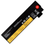 00HW024 ThinkPad T460S T470S 01AV405 01AV406