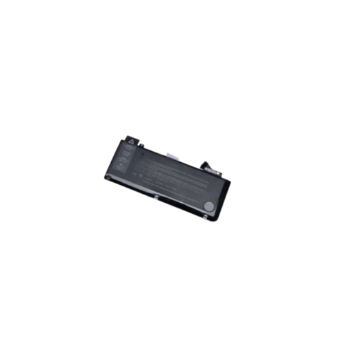 A1322 A1278 A1322 MacBook Pro 13 2009 2010 2