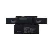 G3HTA071H laptop studio 1964