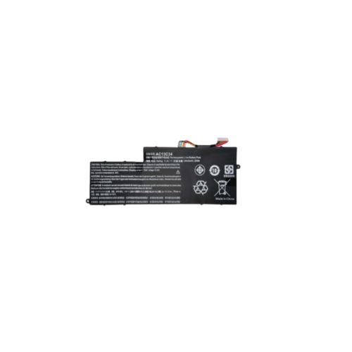 AC13C34 ES1-111M V5-122P MS2377 E3-112 E3-111