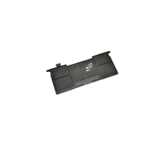 A1375 A1370 A1375 MacBook Air 11 661-5736 20