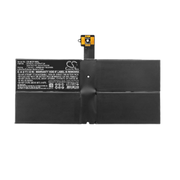 G3HTA073H Pro 7+ Plus 1960 G3HTA074H DYNH03 G3
