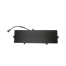 IC-5000WH