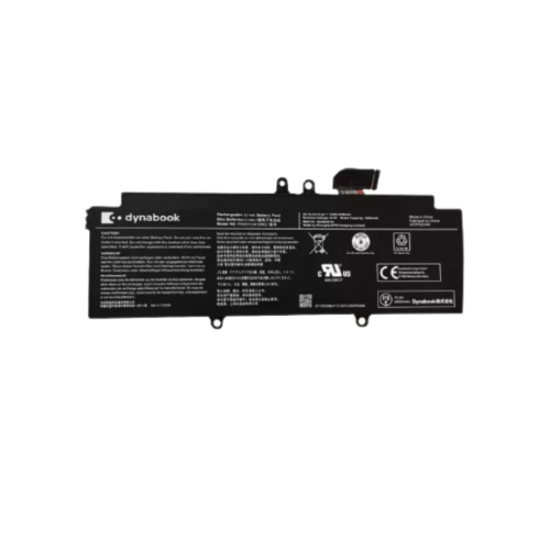 PS0011UA1BRS