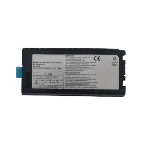 CF-VZSU29A