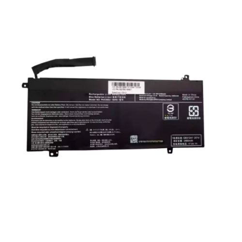 PA5368U-1BRS